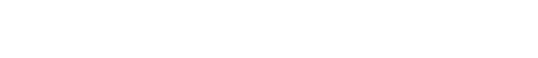 たかはら森林組合